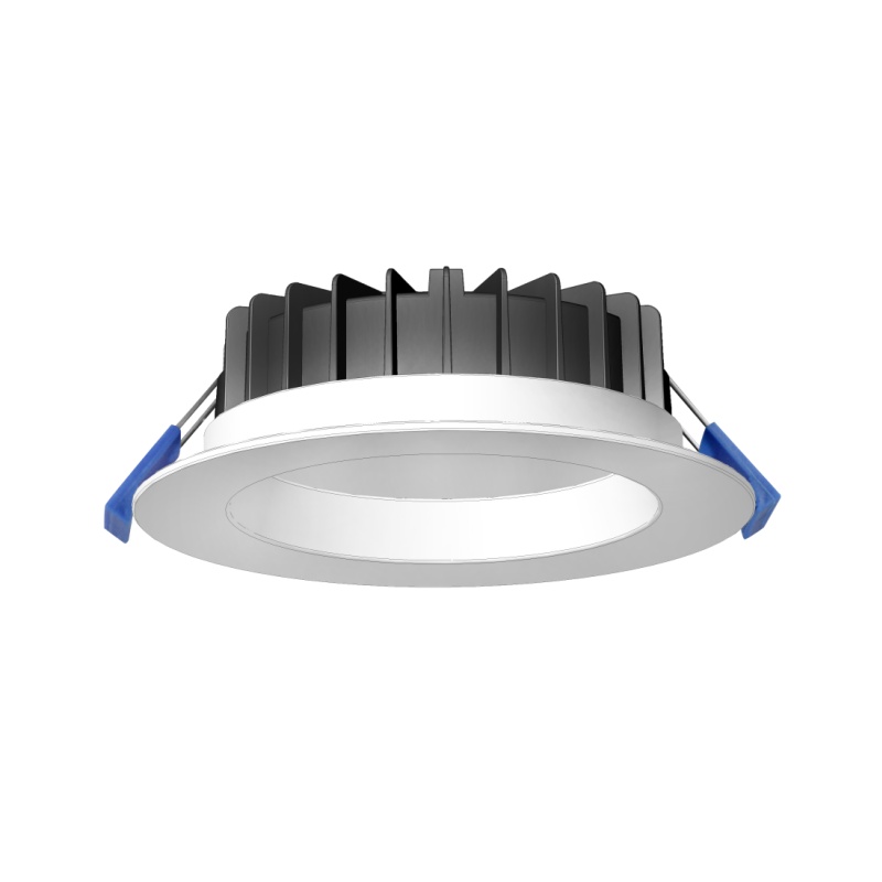 DL58 Downlight