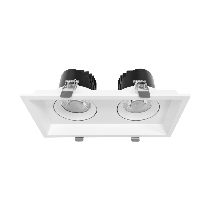 DL51 Downlight
