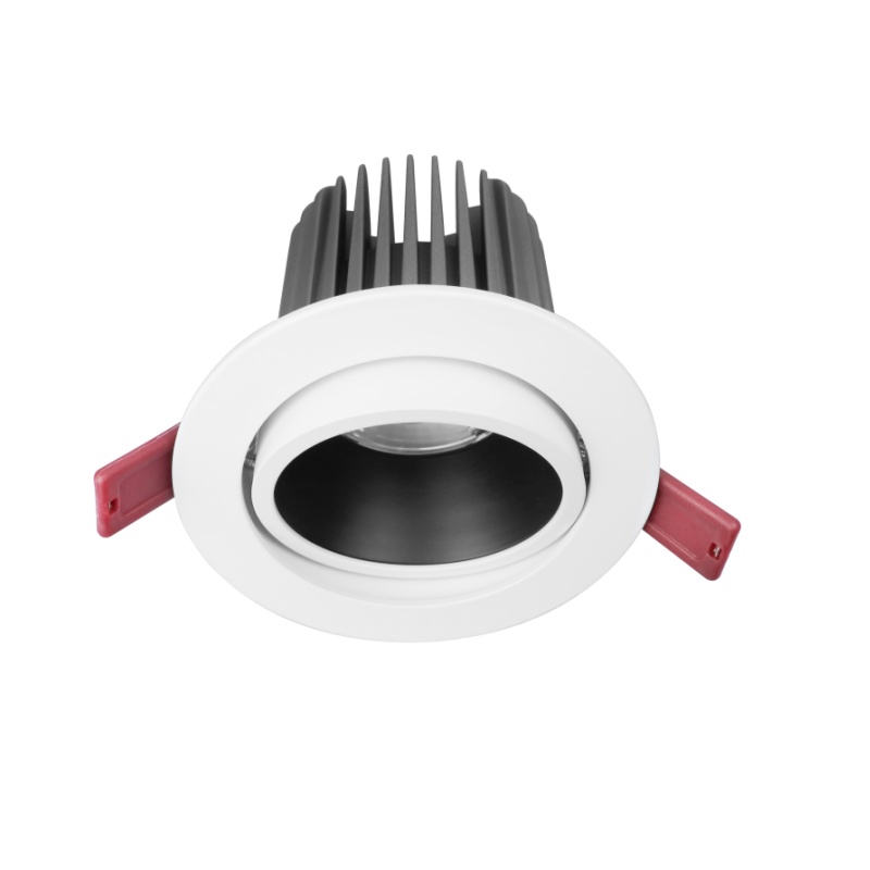 DL54 Downlight