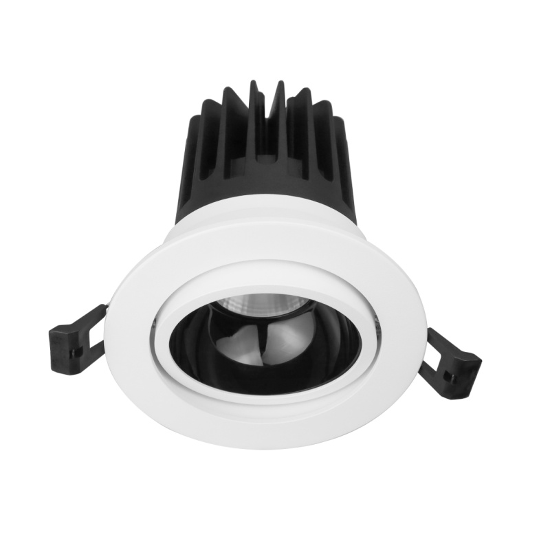 DL53 Downlight