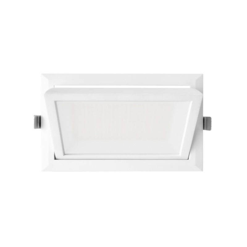 DL67 Downlight