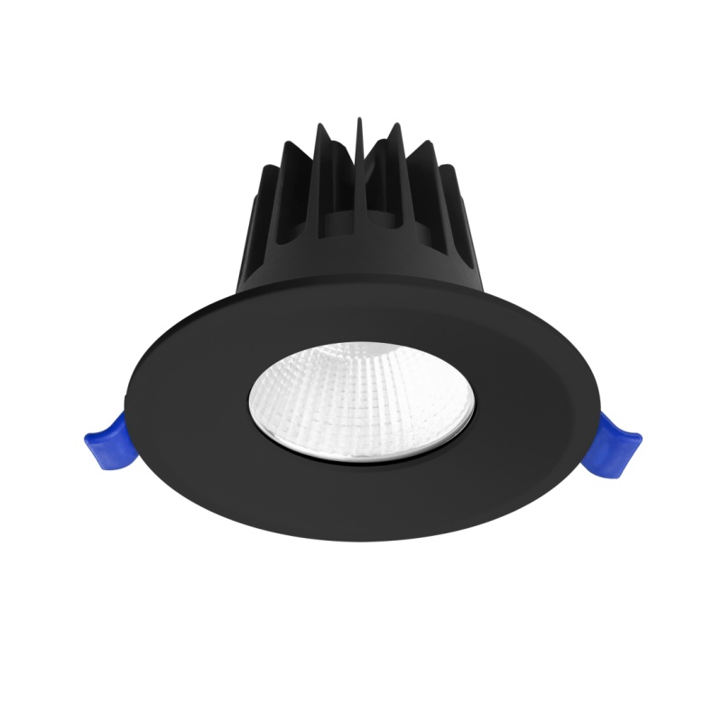 DL66 Downlight