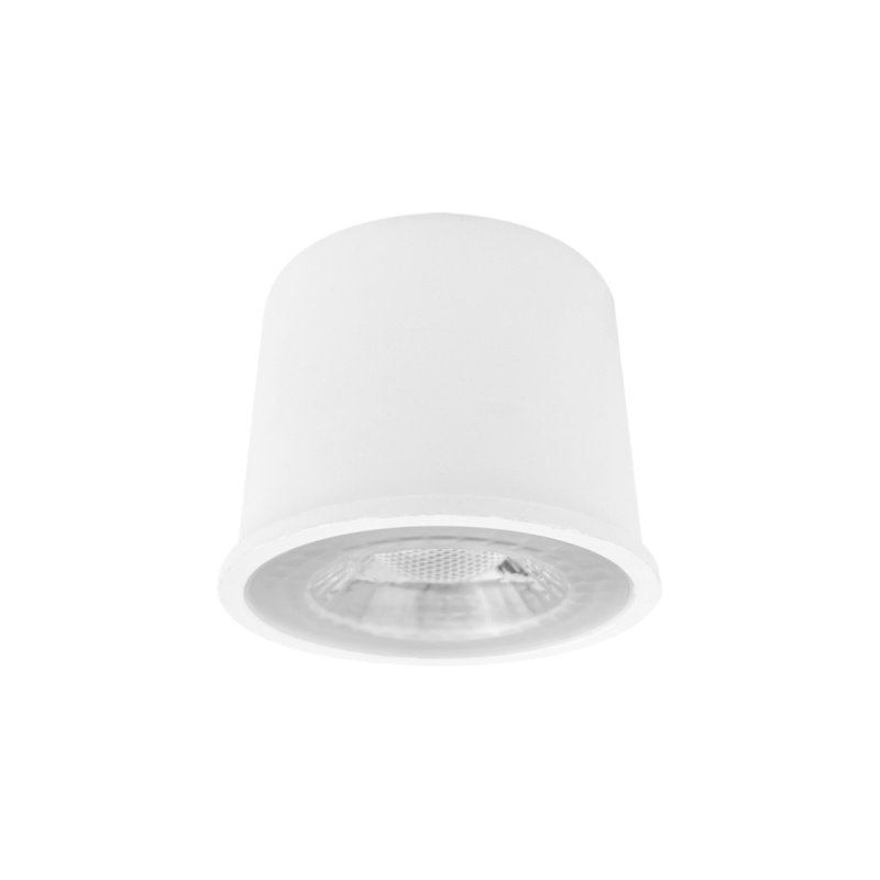 DL90 Downlight