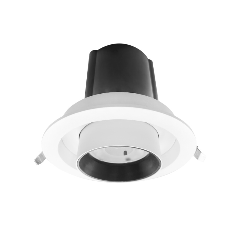 DL320 Downlight
