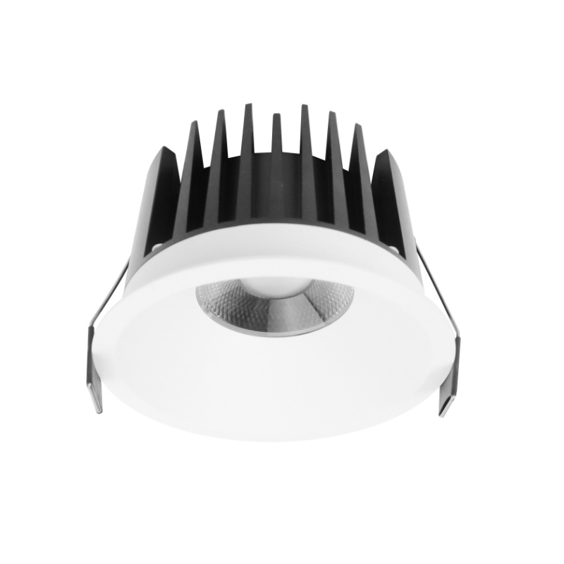 DL64 Downlight