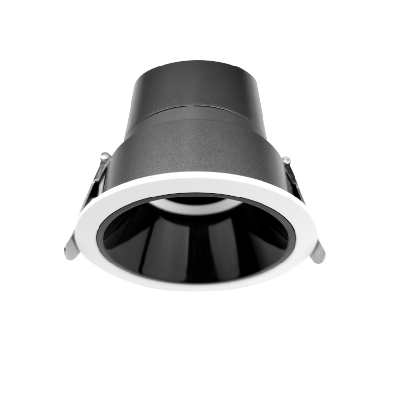 DL74 Downlight