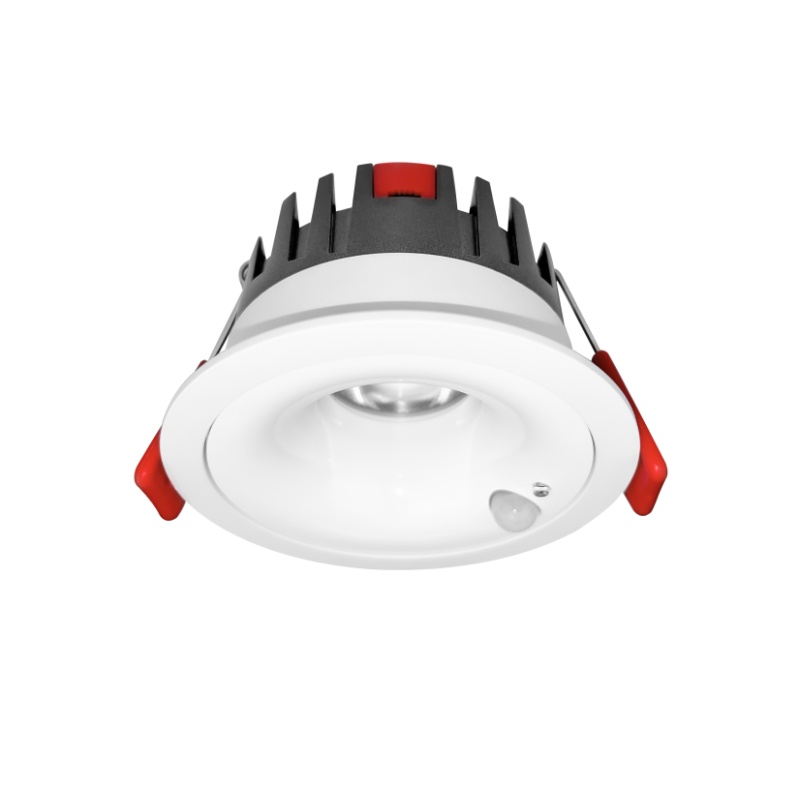 DL76 Downlight