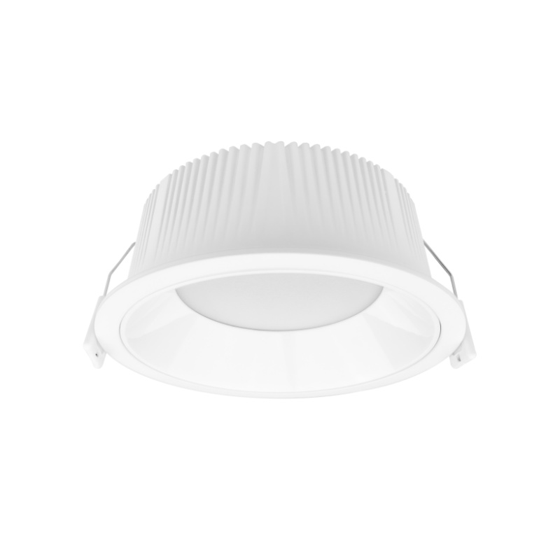 DL72 Downlight