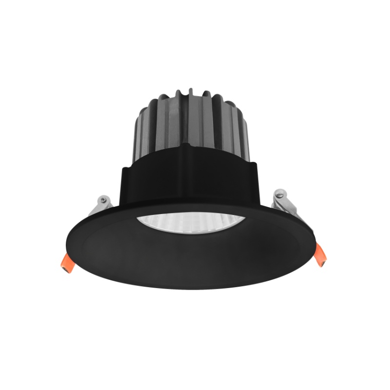 DL85 Downlight
