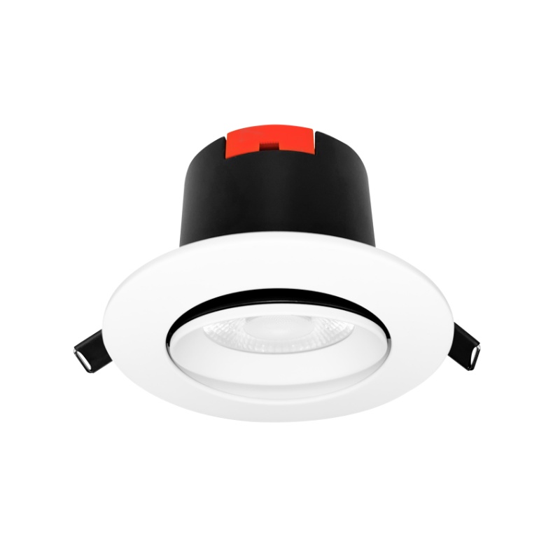 DL78 Downlight