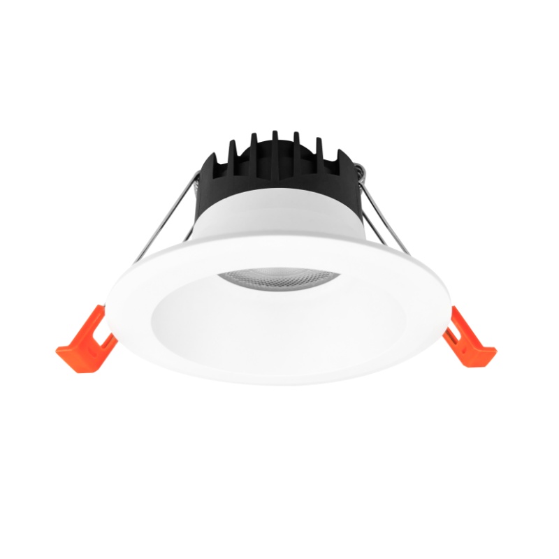 DL84 Downlight