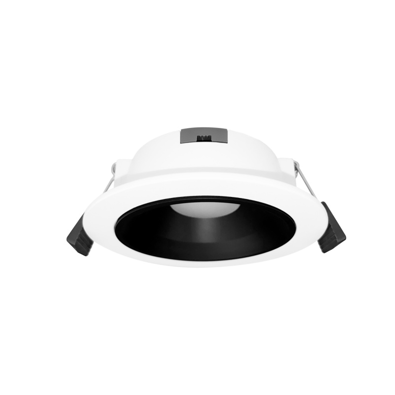 DL79 Downlight