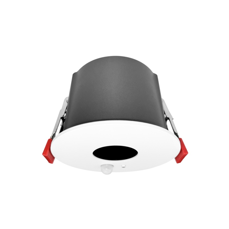 DL69 Downlight