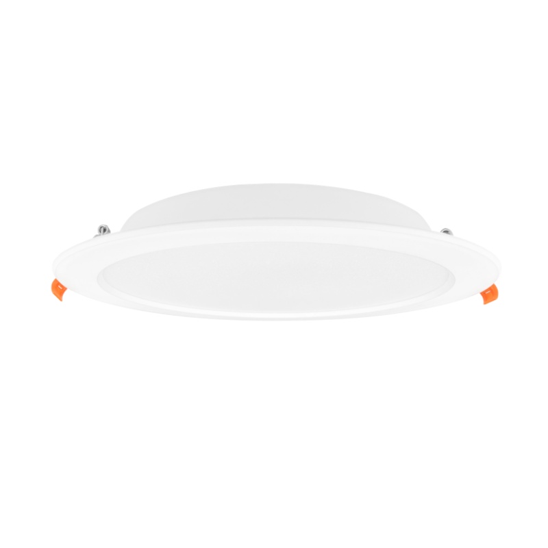 DL82 Downlight