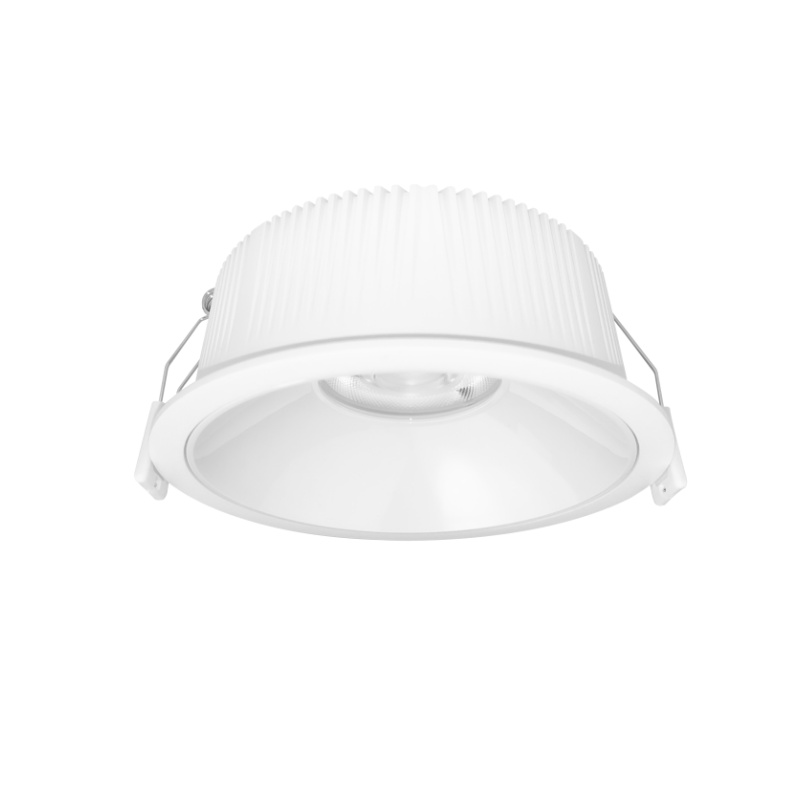 DL71 Downlight