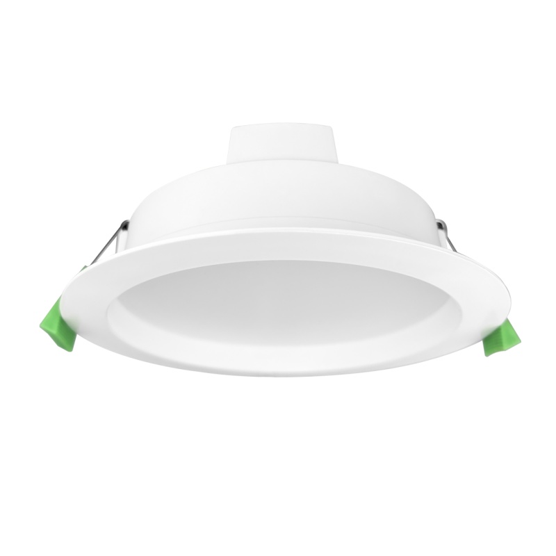 DL61 Downlight