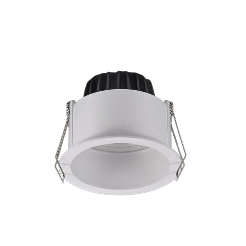 DL91 Downlight