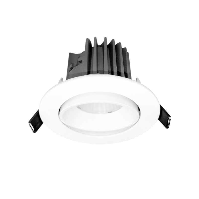 DL73 Downlight