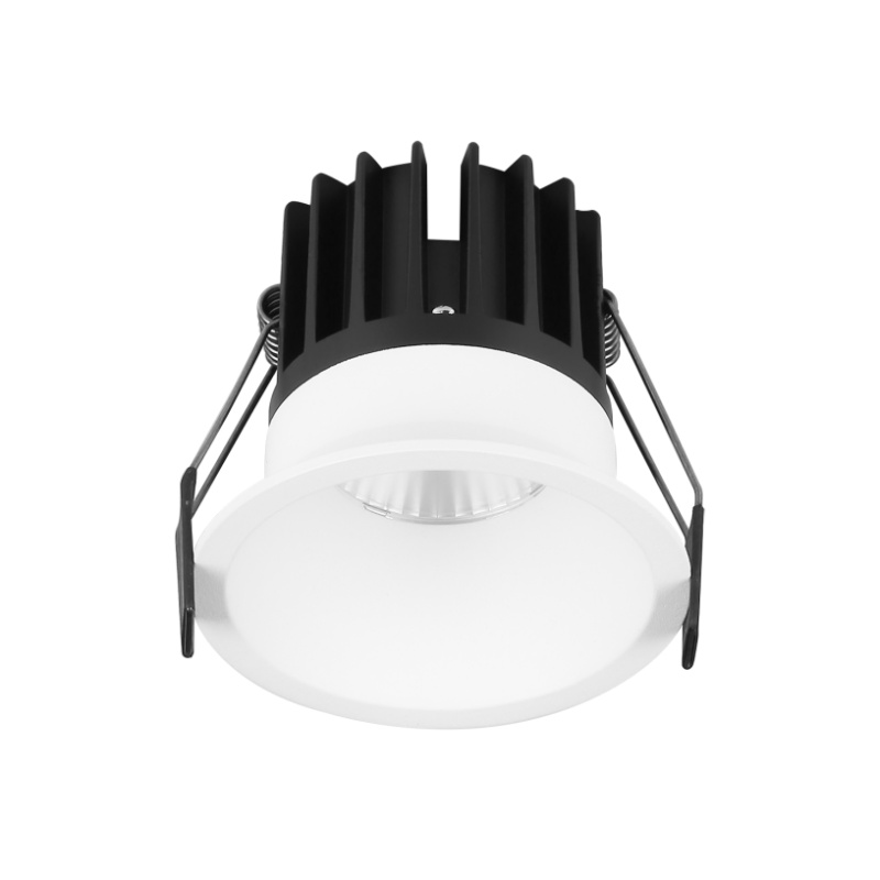 DL80 Downlight