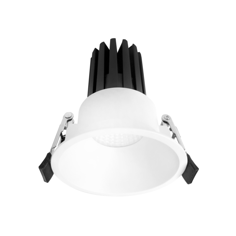 DL68 Downlight
