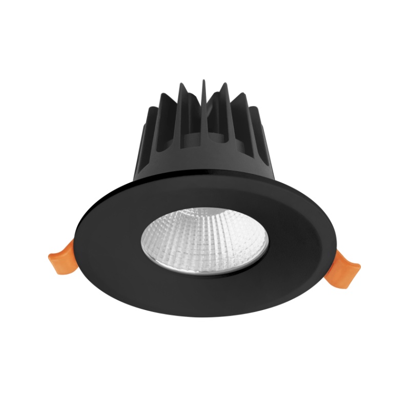 DL65 Downlight
