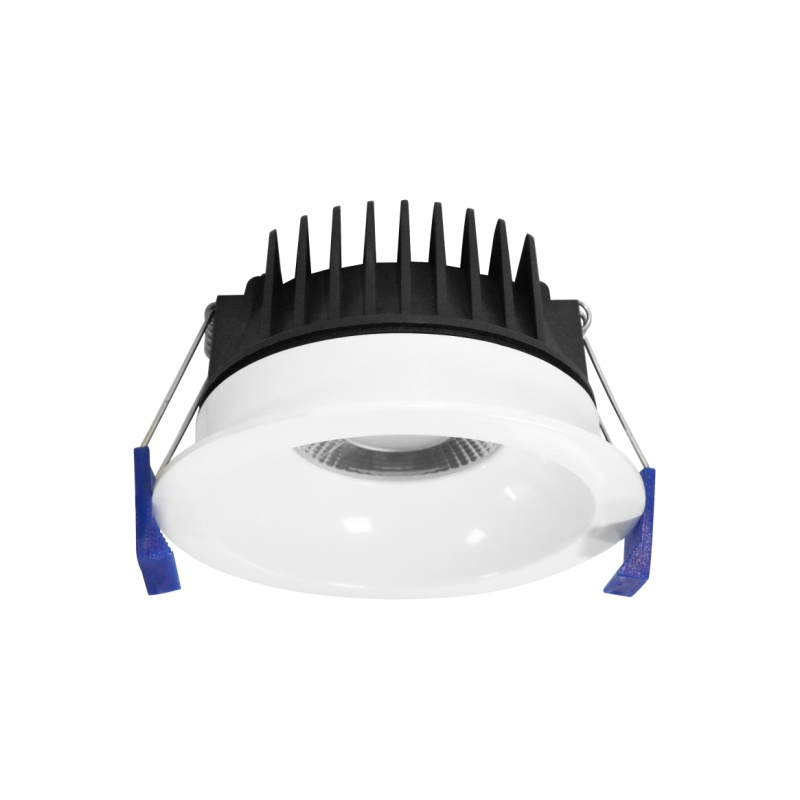 DL63 Downlight