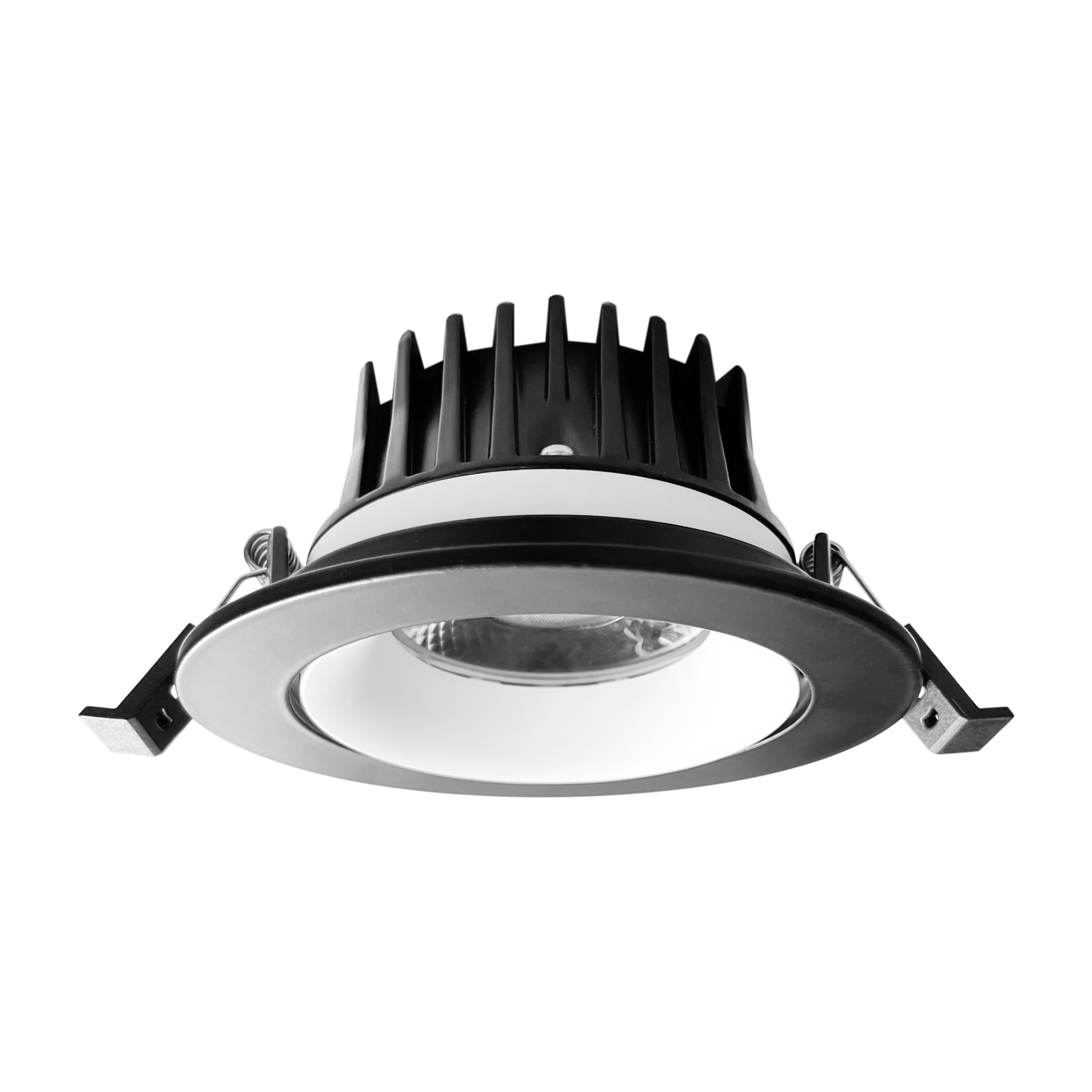 DL318 Downlight