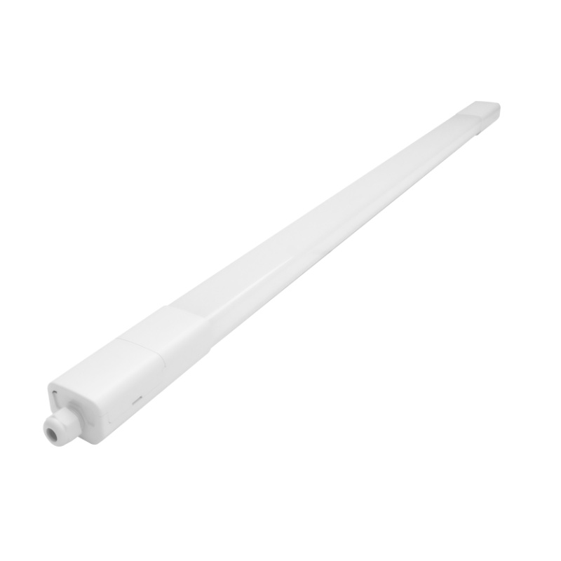 BL02 LED Batten Light