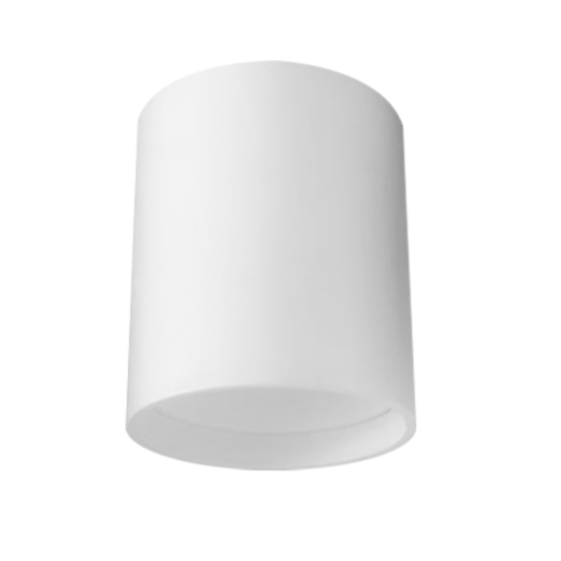 SDL08 Surface Mounted Light