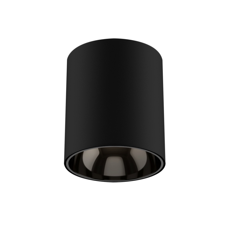 SDL05 Surface Mounted Light
