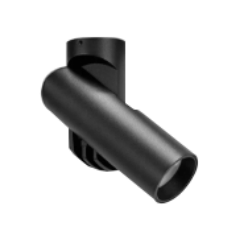 SDL12 Surface Mounted Light