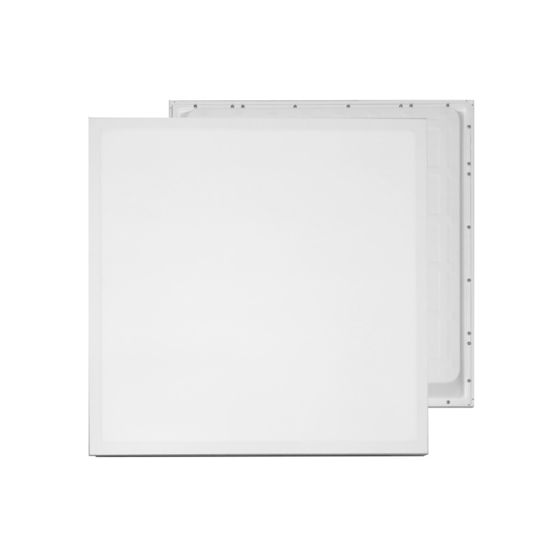 PL6060 Panel Light
