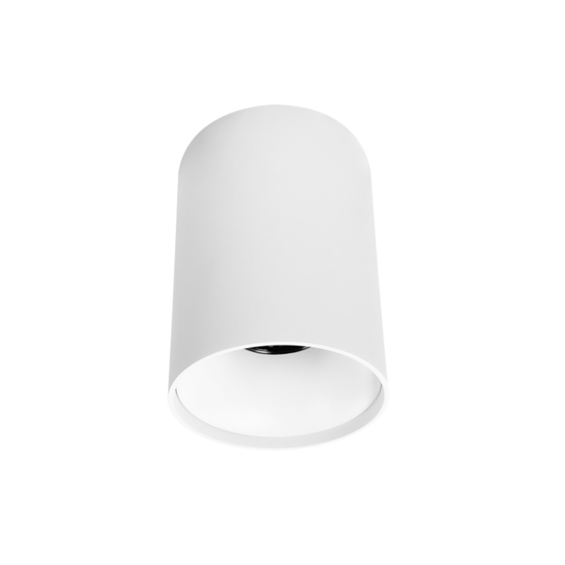 SDL07 Surface Mounted Light