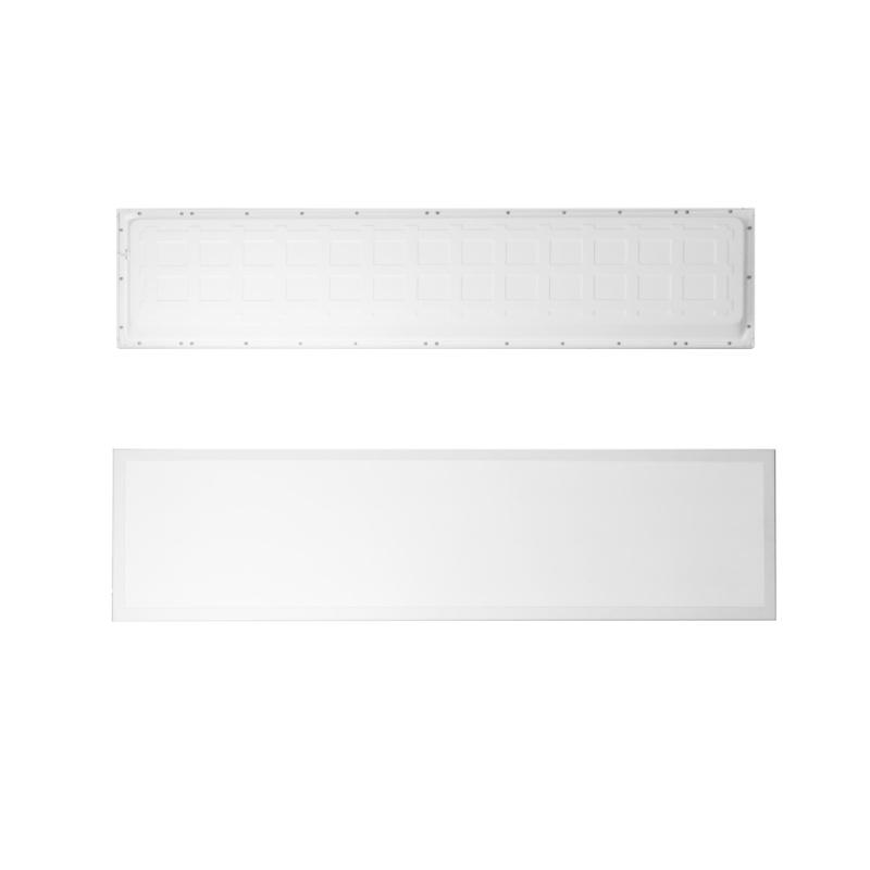 PL12030 Panel Light