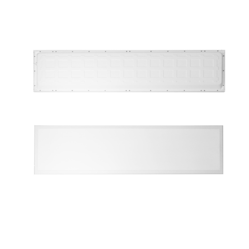 PL12060 Panel Light