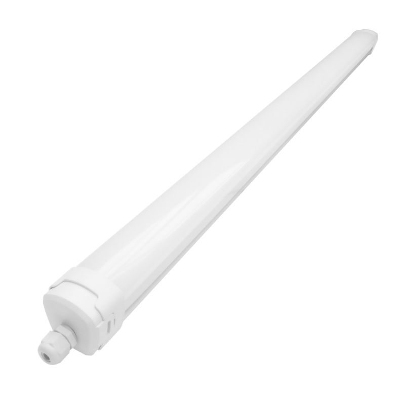 BL03 LED Batten Light