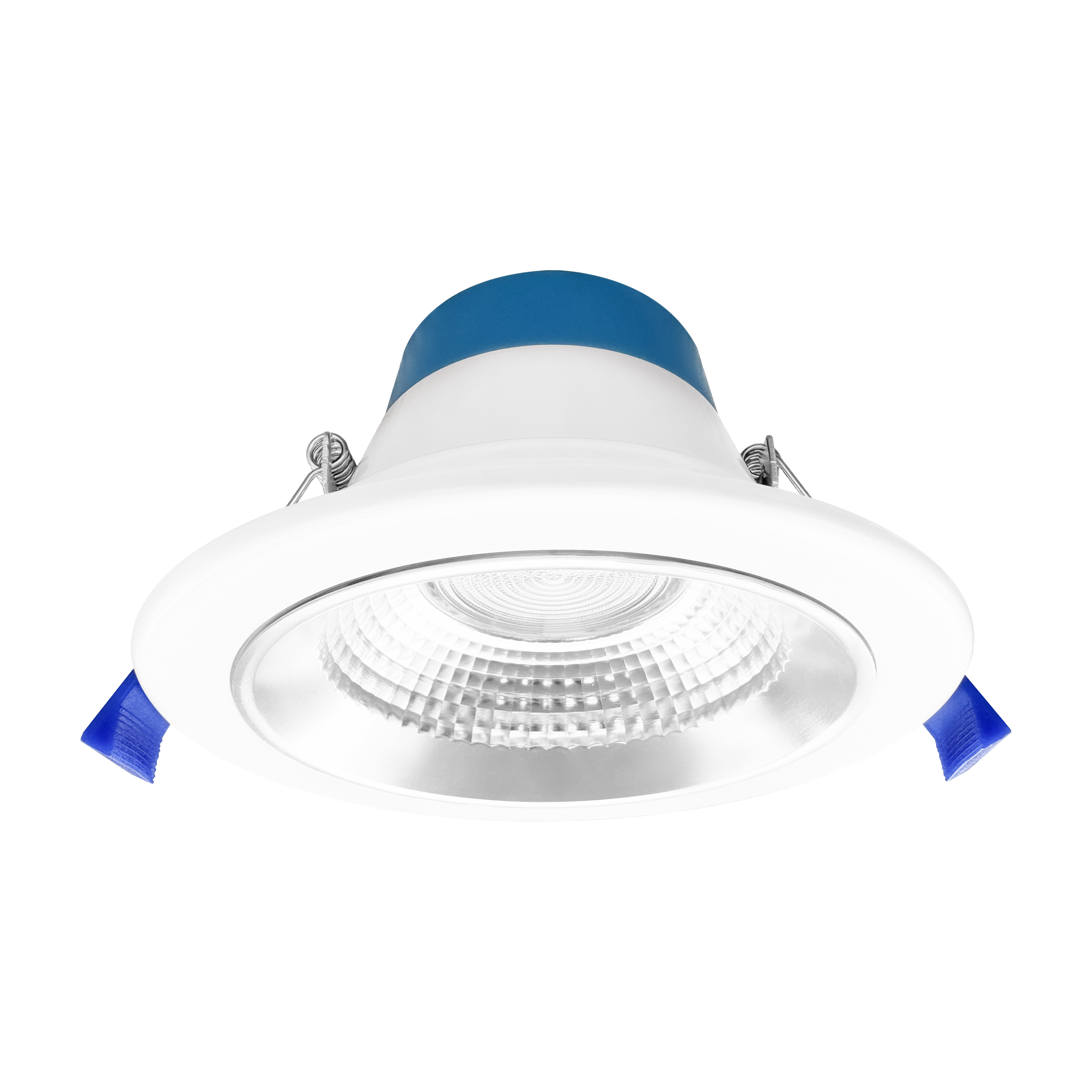 DL86 Downlight